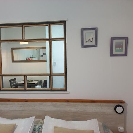 Acogedor Apartamento Centrico. Obelisco. ブエノスアイレス エクステリア 写真