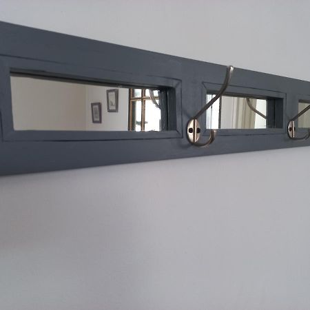 Acogedor Apartamento Centrico. Obelisco. ブエノスアイレス エクステリア 写真