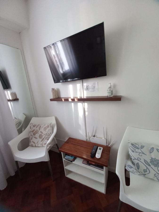 Acogedor Apartamento Centrico. Obelisco. ブエノスアイレス エクステリア 写真